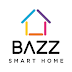 BAZZ Smart Home